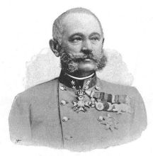 Vilm Schaumburg-Lippe